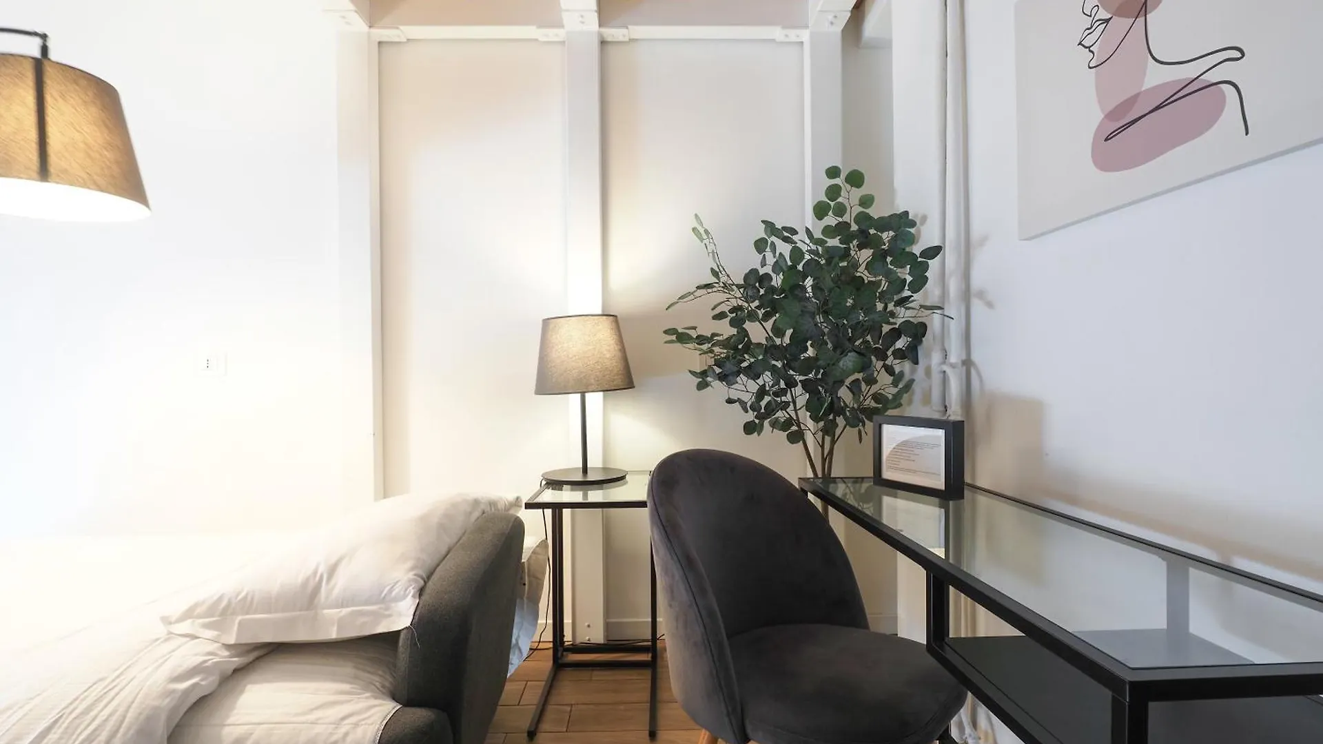 Primopiano - Catalani Apartment Milan 0*,  Italy