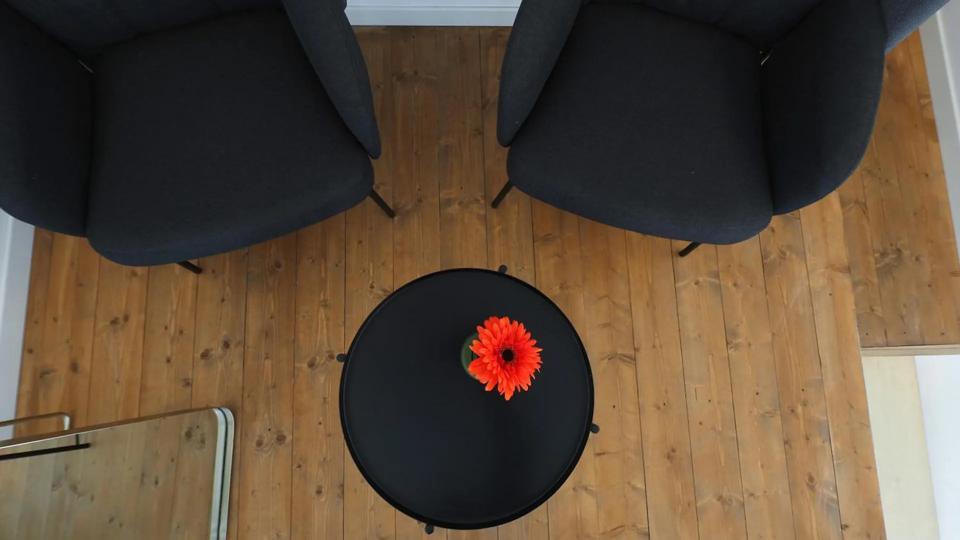 Primopiano - Catalani Apartment Milan