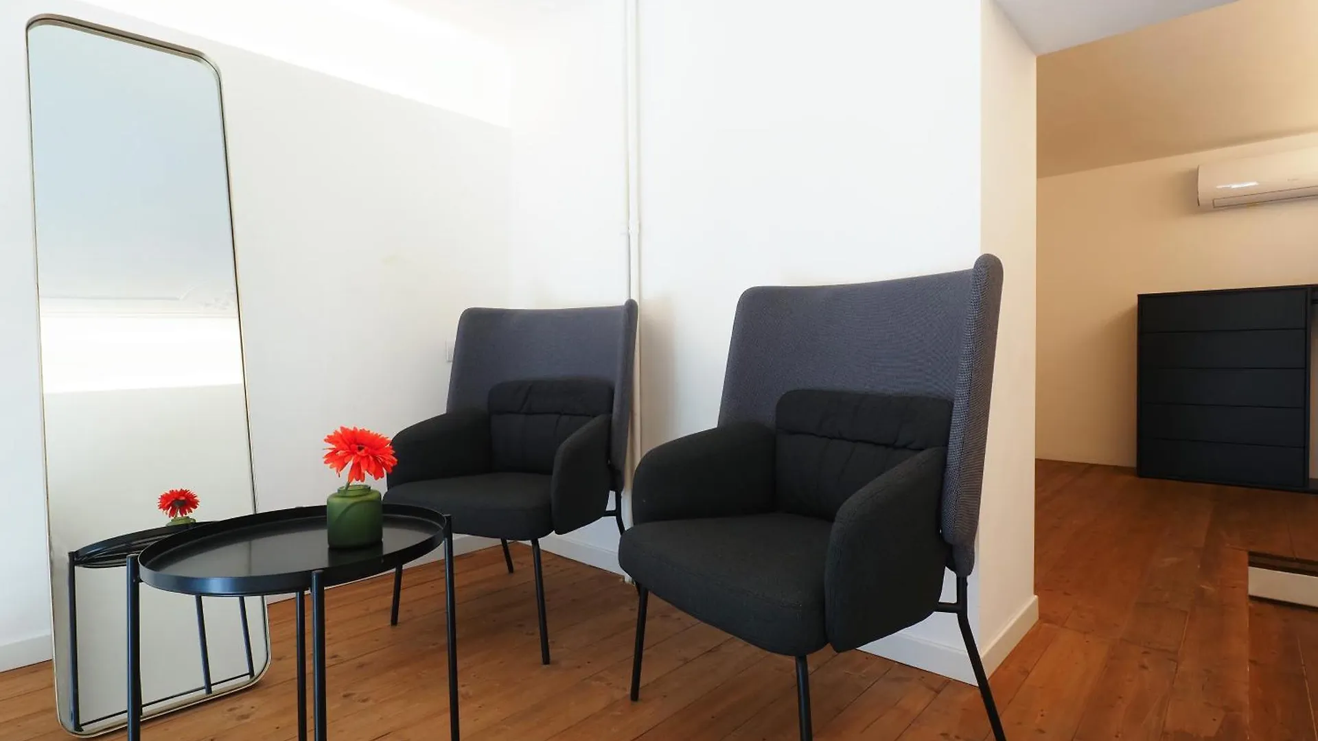 Primopiano - Catalani Apartment Milan Italy